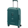 Delsey Moncey Cabin Slim 55cm - Green
