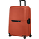 Samsonite Magnum Eco Spinner 81cm - Maple Orange