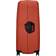 Samsonite Magnum Eco Spinner 81cm - Maple Orange