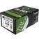 Timco 87IN 6.7x87mm 50pcs