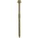 Timco 87IN 6.7x87mm 50pcs
