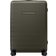 Horizn Studios H7 Essential 77cm - Dark Olive