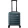 Cabin Max Anode Underseat 45cm - Endless Sea