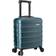 Cabin Max Anode Underseat 45cm - Endless Sea