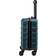 Cabin Max Anode Underseat 45cm - Endless Sea