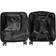 Cabin Max Anode Underseat 45cm - Endless Sea
