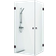 Svedbergs 180° (683799)