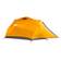 Nemo Equipment Kunai 2-person - Torch
