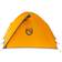 Nemo Equipment Kunai 2-person - Torch