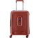 Delsey Moncey Slim Cabin Suitcase 55cm - Terracotta