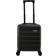 Cabin Max Anode Underseat 45cm - Black