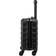 Cabin Max Anode Underseat 45cm - Black