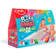 Zimpli Kids Baff Bombz Mega Pack