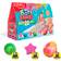 Zimpli Kids Baff Bombz Mega Pack
