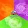 Zimpli Kids Baff Bombz Mega Pack