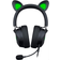 Razer Kraken Kitty Edition V2 Pro Black