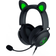 Razer Kraken Kitty Edition V2 Pro Black