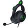 Razer Kraken Kitty Edition V2 Pro Black