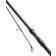 Daiwa Infinity X45 Carp Rod