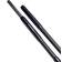 Daiwa Infinity X45 Carp Rod