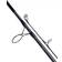 Daiwa Infinity X45 Carp Rod