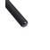 Daiwa Infinity X45 Carp Rod