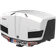 Towbox V3 - Arktisk Hvid
