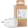Nexa WPR-01 Smart Plug 2300W System