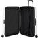 Samsonite Nuon Spinner Expandable 69cm - Metallic White