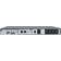 Schneider Electric SC450RMI1U