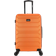 InUSA Trend 70cm - Orange
