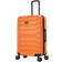 InUSA Trend 70cm - Orange