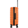 InUSA Trend 70cm - Orange