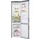 LG GBP62PZNAC Koelvriescombinatie 384 L