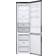 LG GBP62PZNAC Koelvriescombinatie 384 L