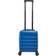 Cabin Max Anode Underseat 45cm - Aegean Blue