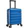 Cabin Max Anode Underseat 45cm - Aegean Blue