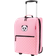 Reisenthel Trolley XS 43cm - Panda Dots Pink