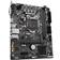 Gigabyte H510M H V2