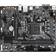 Gigabyte H510M H V2