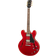 Gibson ES-335 Satin Cherry