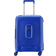 Delsey Moncey Slim Cabin Suitcase 55cm - Marine