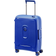 Delsey Moncey Slim Cabin Suitcase 55cm - Marine