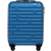 Wittchen A Line II 54cm - Blue