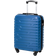 Wittchen A Line II 54cm - Blue