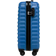 Wittchen A Line II 54cm - Blue