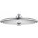 Grohe Euphoria 260 (26457000) Krom