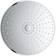 Grohe Euphoria 260 (26457000) Cromo