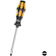 Wera 05018264001 Slotted Screwdriver
