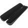 Looft X Case for Looftlighter X